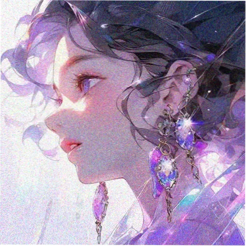 观众阿榆的头像